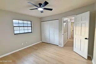 4205 Grovewood Ln, Titusville, FL 32780 - Photo 22