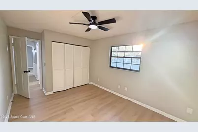 4205 Grovewood Lane, Titusville, FL 32780 - Photo 28