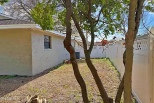 4205 Grovewood Ln, Titusville, FL 32780 - Photo 38