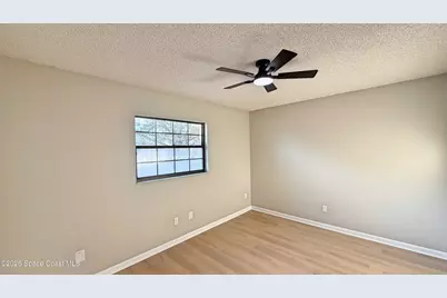 4205 Grovewood Lane, Titusville, FL 32780 - Photo 30