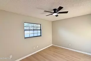 4205 Grovewood Ln, Titusville, FL 32780 - Photo 30