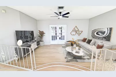 4205 Grovewood Lane, Titusville, FL 32780 - Photo 6