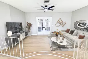 4205 Grovewood Ln, Titusville, FL 32780 - Photo 6