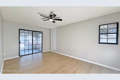 4205 Grovewood Lane, Titusville, FL 32780 - Photo 18