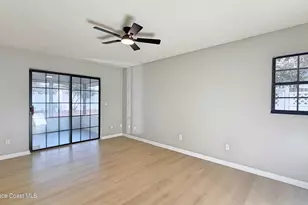 4205 Grovewood Ln, Titusville, FL 32780 - Photo 18