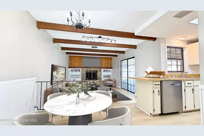 4205 Grovewood Lane, Titusville, FL 32780 - Photo 14