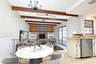 4205 Grovewood Ln, Titusville, FL 32780 - Photo 14