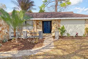 4205 Grovewood Ln, Titusville, FL 32780 - Photo 2