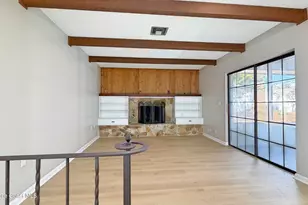 4205 Grovewood Ln, Titusville, FL 32780 - Photo 12