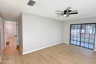 4205 Grovewood Ln, Titusville, FL 32780 - Photo 16