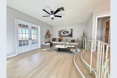 4205 Grovewood Lane, Titusville, FL 32780 - Photo 8