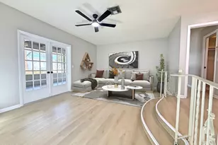 4205 Grovewood Ln, Titusville, FL 32780 - Photo 8