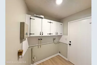 4205 Grovewood Lane, Titusville, FL 32780 - Photo 32