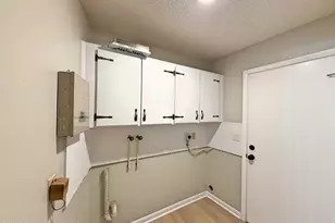 4205 Grovewood Ln, Titusville, FL 32780 - Photo 32