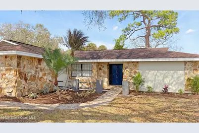 4205 Grovewood Lane, Titusville, FL 32780 - Photo 40