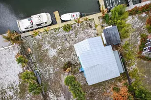 51 Vip Is, Grant-Valkaria, FL 32949 - Photo 48