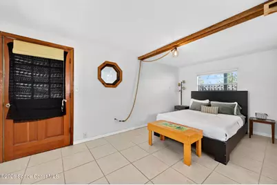 51 Vip Island #B, Grant-Valkaria, FL 32949 - Photo 32