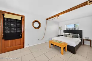 51 Vip Is, Grant-Valkaria, FL 32949 - Photo 32