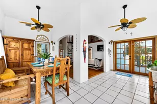 51 Vip Is, Grant-Valkaria, FL 32949 - Photo 10