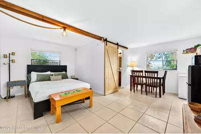 51 Vip Island #B, Grant-Valkaria, FL 32949 - Photo 34