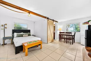 51 Vip Is, Grant-Valkaria, FL 32949 - Photo 34