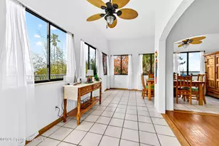 51 Vip Is, Grant-Valkaria, FL 32949 - Photo 8