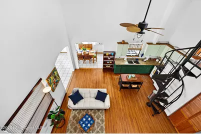 51 Vip Island #B, Grant-Valkaria, FL 32949 - Photo 26