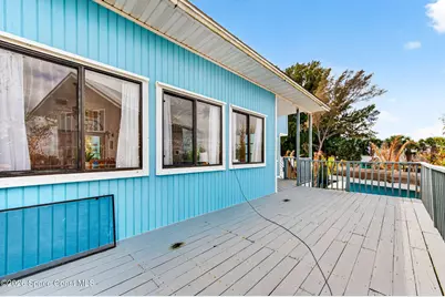 51 Vip Island #B, Grant-Valkaria, FL 32949 - Photo 40