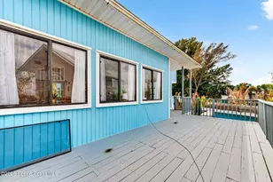 51 Vip Is, Grant-Valkaria, FL 32949 - Photo 40