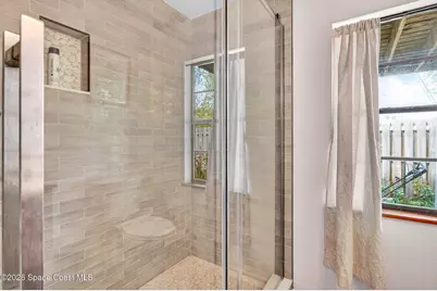 51 Vip Island #B, Grant-Valkaria, FL 32949 - Photo 36