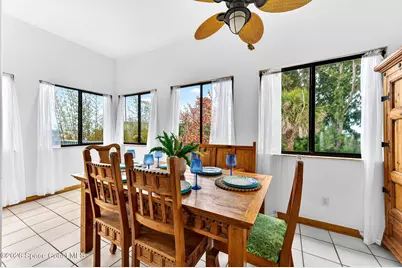 51 Vip Island #B, Grant-Valkaria, FL 32949 - Photo 12