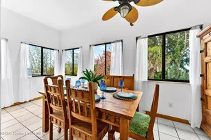 51 Vip Is, Grant-Valkaria, FL 32949 - Photo 12