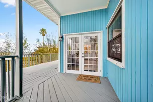 51 Vip Is, Grant-Valkaria, FL 32949 - Photo 38