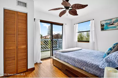51 Vip Island #B, Grant-Valkaria, FL 32949 - Photo 20