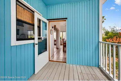 51 Vip Island #B, Grant-Valkaria, FL 32949 - Photo 42