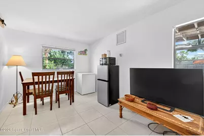 51 Vip Island #B, Grant-Valkaria, FL 32949 - Photo 28