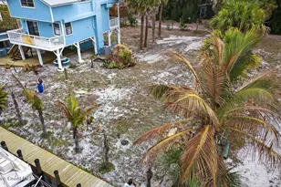 51 Vip Is, Grant-Valkaria, FL 32949 - Photo 50