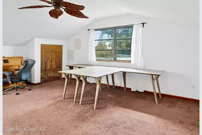 51 Vip Island #B, Grant-Valkaria, FL 32949 - Photo 24