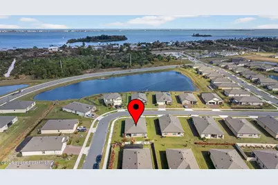 7114 Topaz Drive, Grant-Valkaria, FL 32949 - Photo 44