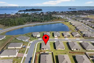 7114 Topaz Dr, Grant-Valkaria, FL 32949 - Photo 44