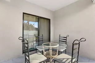 7114 Topaz Dr, Grant-Valkaria, FL 32949 - Photo 34