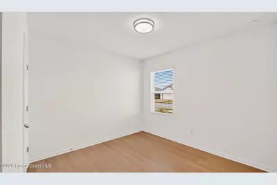 7114 Topaz Drive, Grant-Valkaria, FL 32949 - Photo 32