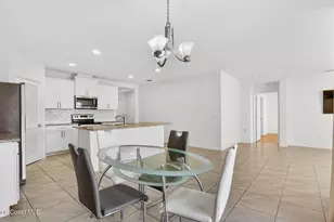 7114 Topaz Dr, Grant-Valkaria, FL 32949 - Photo 16