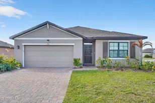 7114 Topaz Dr, Grant-Valkaria, FL 32949 - Photo 2