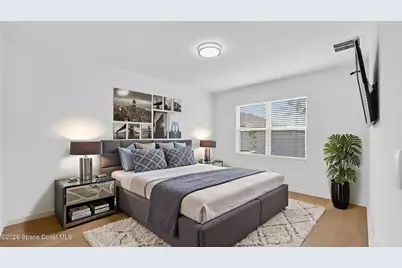 7114 Topaz Drive, Grant-Valkaria, FL 32949 - Photo 22