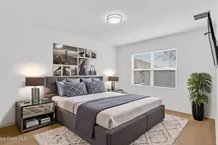 7114 Topaz Dr, Grant-Valkaria, FL 32949 - Photo 22