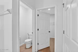 7114 Topaz Dr, Grant-Valkaria, FL 32949 - Photo 24