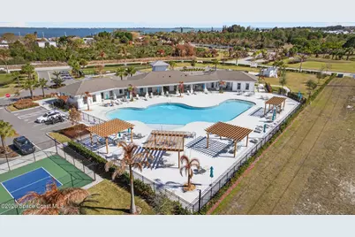 7114 Topaz Drive, Grant-Valkaria, FL 32949 - Photo 46