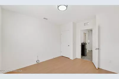 7114 Topaz Drive, Grant-Valkaria, FL 32949 - Photo 32