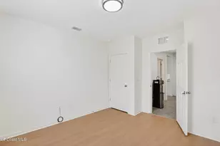 7114 Topaz Dr, Grant-Valkaria, FL 32949 - Photo 32